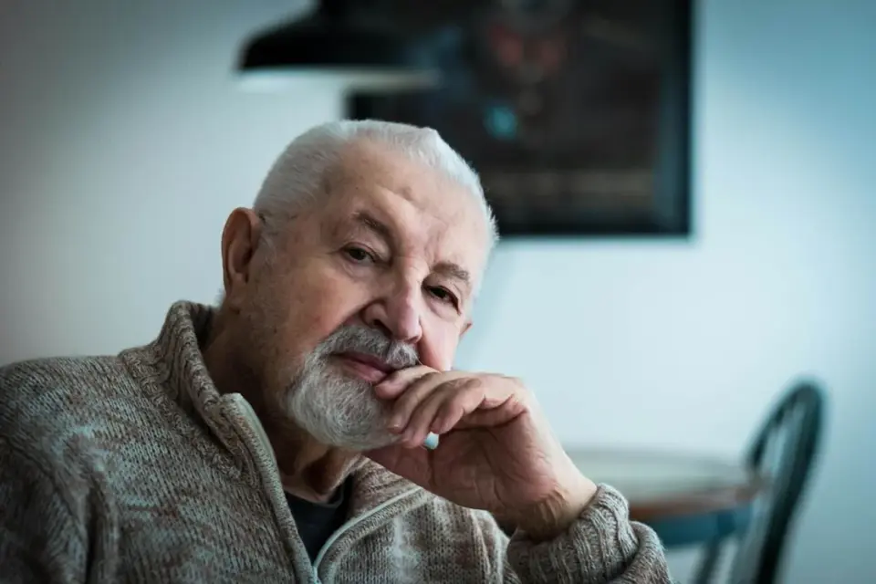 Janusz Majewski filmy - Najlepsze dzieła i kolejność oglądania