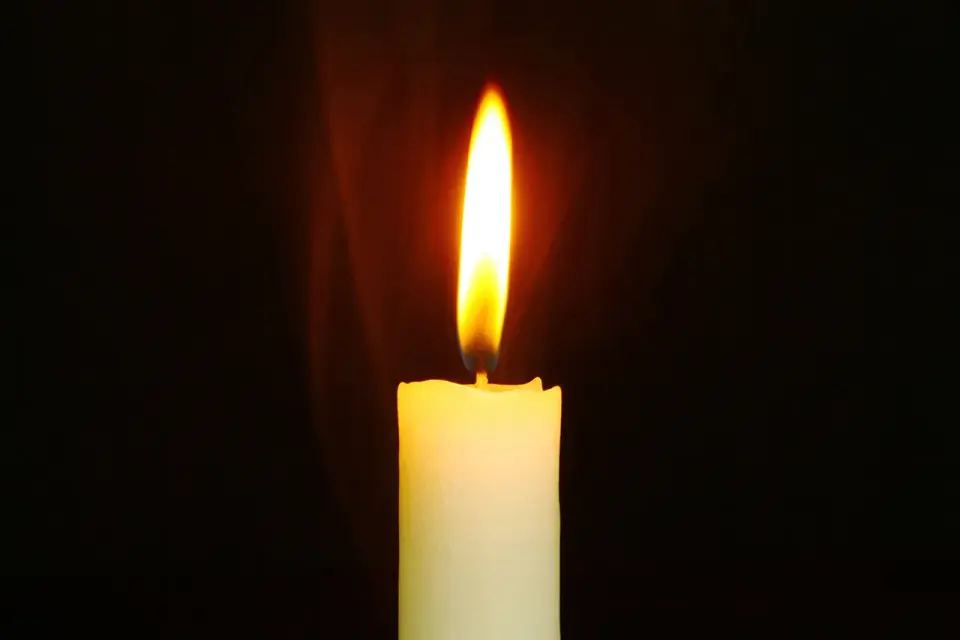 Czym jest dusza - Filozofia, religia, literatura