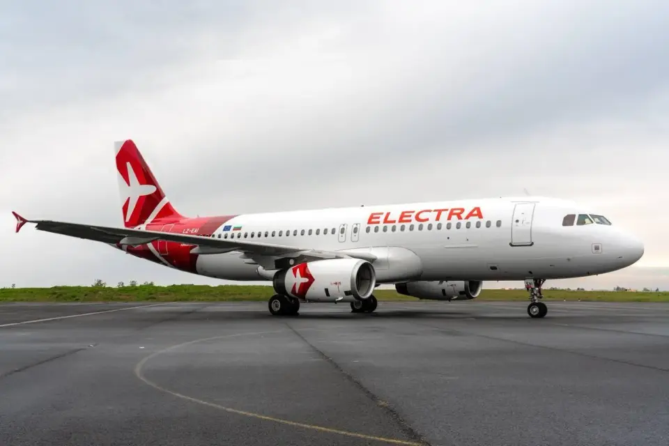 Electra Airways bagaż - Jakie są limity i jak uniknąć dopłat?