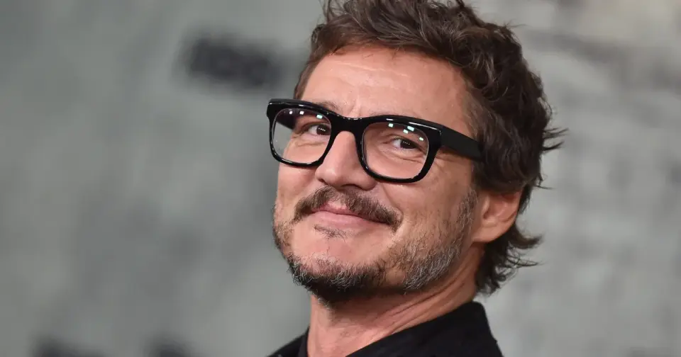Pedro Pascal - Czy ma żonę? Prawda o jego życiu prywatnym