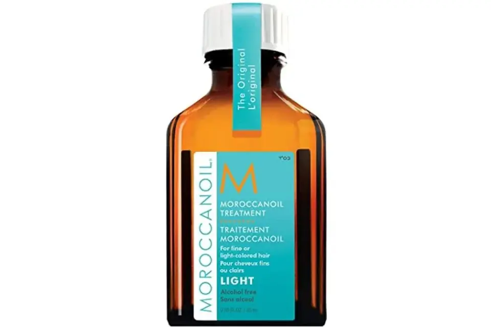 Moroccanoil - ¿De dónde es realmente y qué saber antes de comprar?