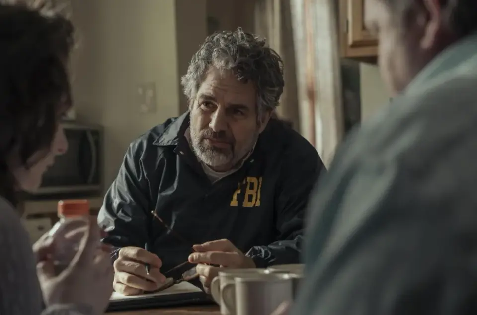 Seriale HBO Max - Jak wybrać idealny dla siebie?