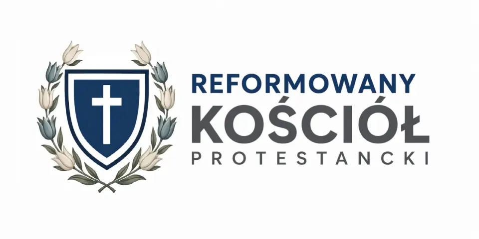 Kalwinizm - Co to jest naprawdę? Przewodnik po ideach i Polsce