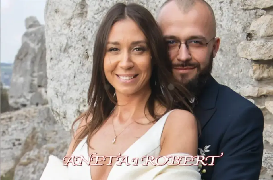 Ślub od pierwszego wejrzenia - Losy par - Kto przetrwał, kto nie?