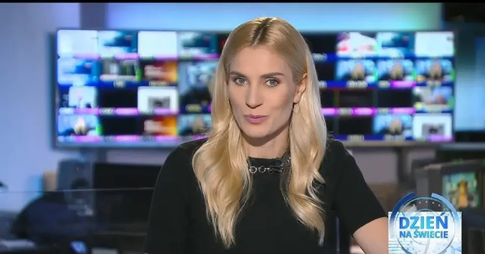 Dziennikarki TVN - nazwiska i programy. Rozpoznajesz je?