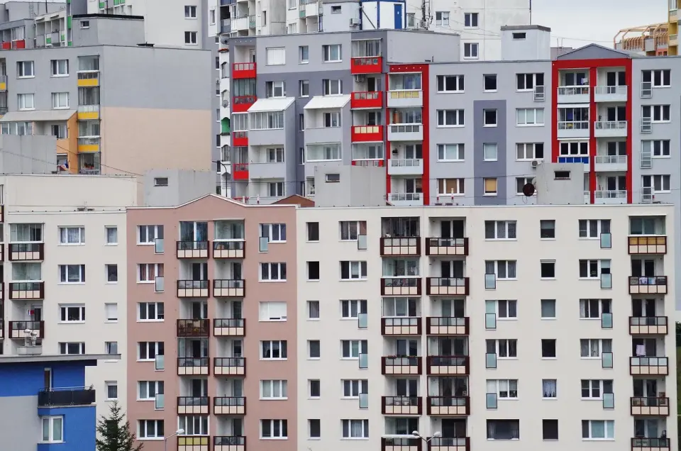 Wady mieszkania od dewelopera - Skuteczna reklamacja i rękojmia