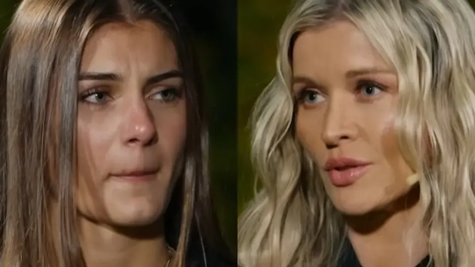 Kto odpadł z Top Model? Anna Kowalska - kulisy i burza po werdykcie