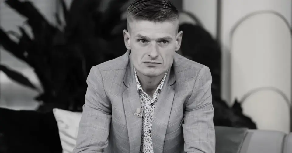 Ile lat miał Tomasz Komenda - Wyjaśniamy fakty i historię życia
