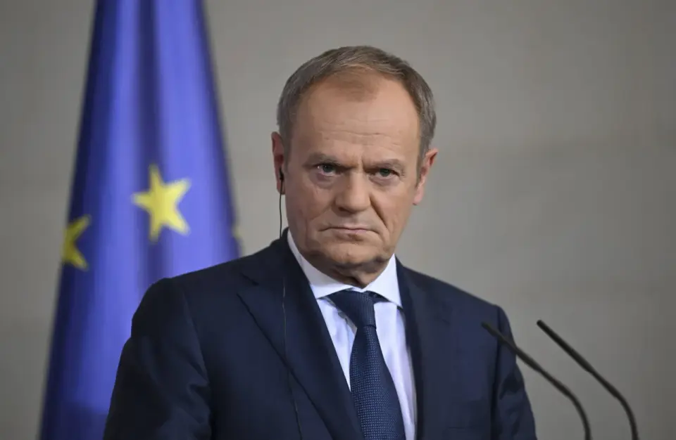Stan wyjątkowy w Polsce? Rząd Tuska dementuje plotki. Fakty.