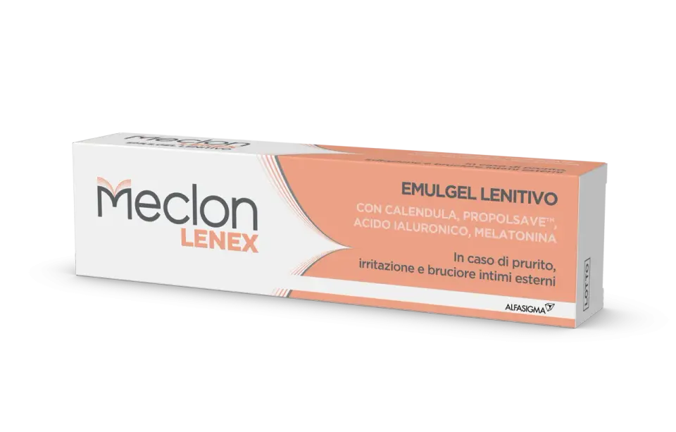 Bruciore intimo da stress? Come capire se è un’infezione