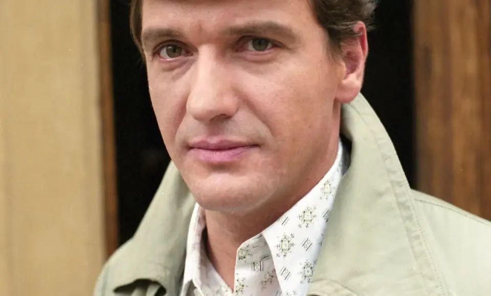 Dariusz Siatkowski: Co wiemy o przyczynach śmierci?