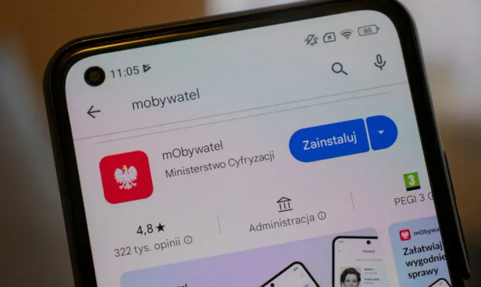 Status studenta – Prawa, ulgi, ZUS i mObywatel. Co musisz wiedzieć?