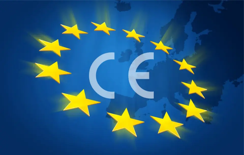 Ce – cer: symbol, właściwości i zastosowania. Poznaj ten metal!