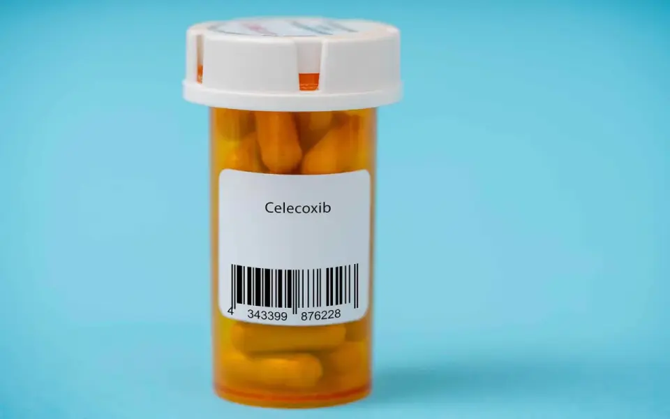 Celecoxib verstehen - wann es hilft und worauf Sie achten sollten