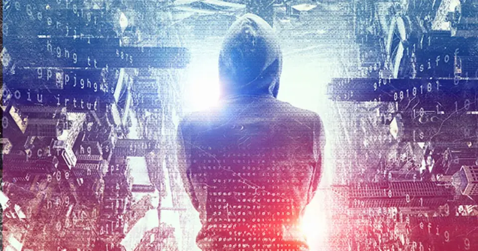 Atak DDoS - Jak się bronić i skutecznie go rozpoznać?