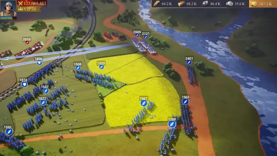 MOBA - Co to jest i jak zacząć? Kompletny przewodnik!