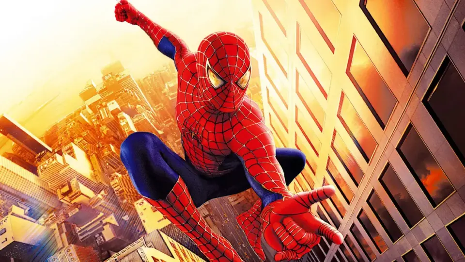 Spider-Man filmy - Jak oglądać? Kolejność i wybór serii