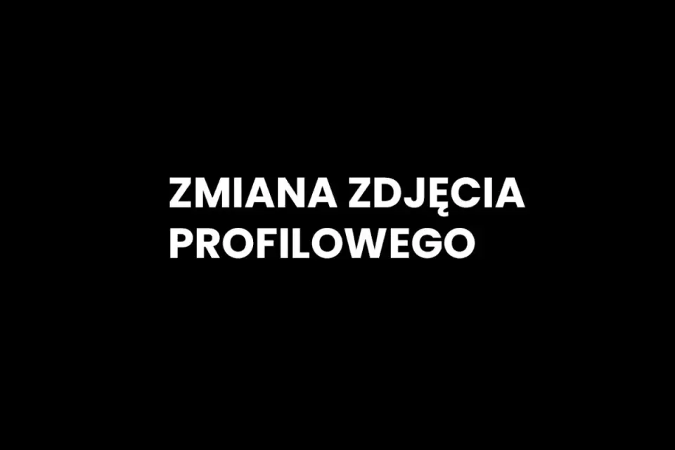 Jak zmienić zdjęcie na Steam? Poradnik krok po kroku!