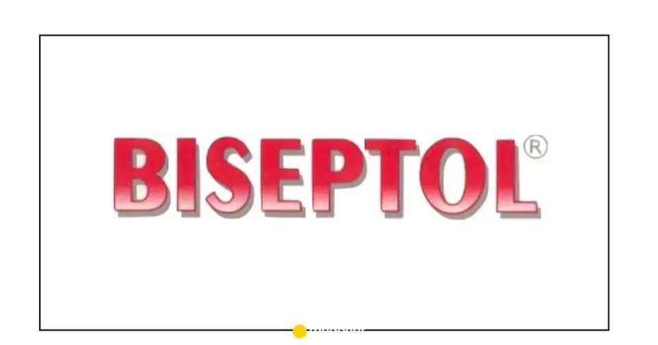 Biseptol - Na co naprawdę działa? ZUM, kaszel, zatoki?
