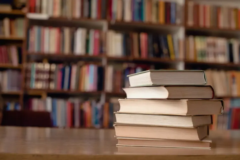 Studia turystyka - Jak mądrze wybrać uczelnię i gdzie szukać pracy?