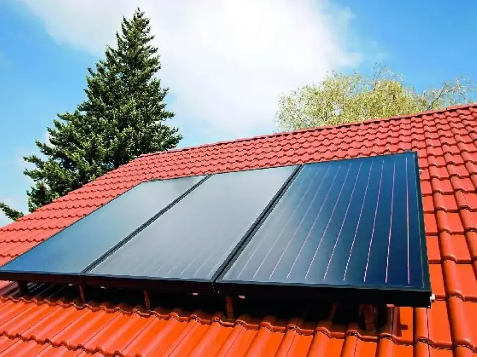 Kolektor w elektronice, solarach i silniku - poznaj różnice