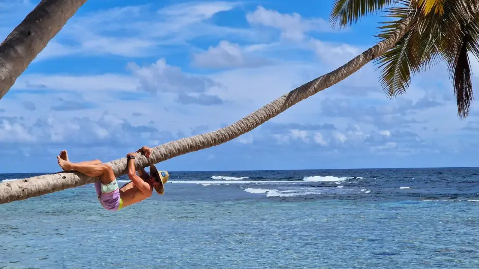 Laguna Beach - Idealny plan na dzień? Plaża, sztuka i logistyka