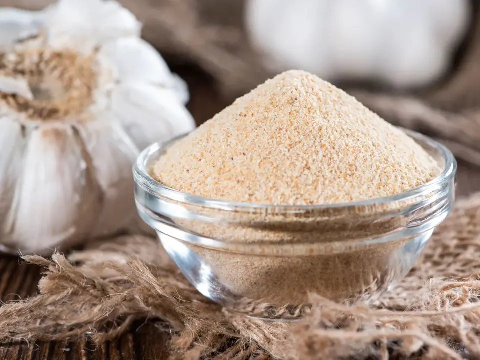 Naturalny antybiotyk na stawy? Prawda o wsparciu po treningu!