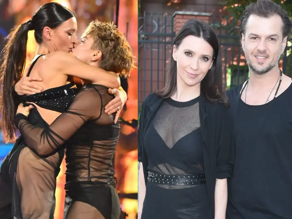 Janja Lesar ma dzieci? Sprawdzamy, co wiadomo o jej rodzinie