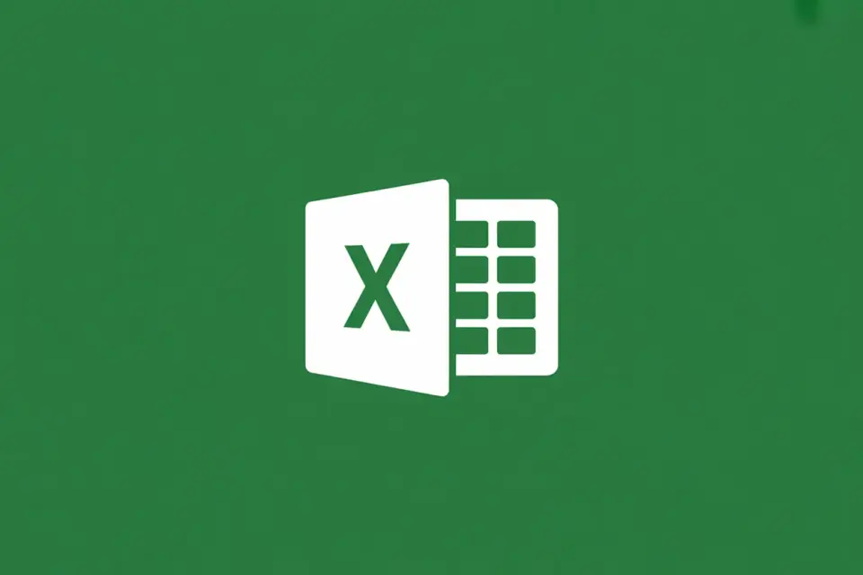 Excel - Nowa linia w komórce? Opanuj Alt+Enter i ZNAK(10)