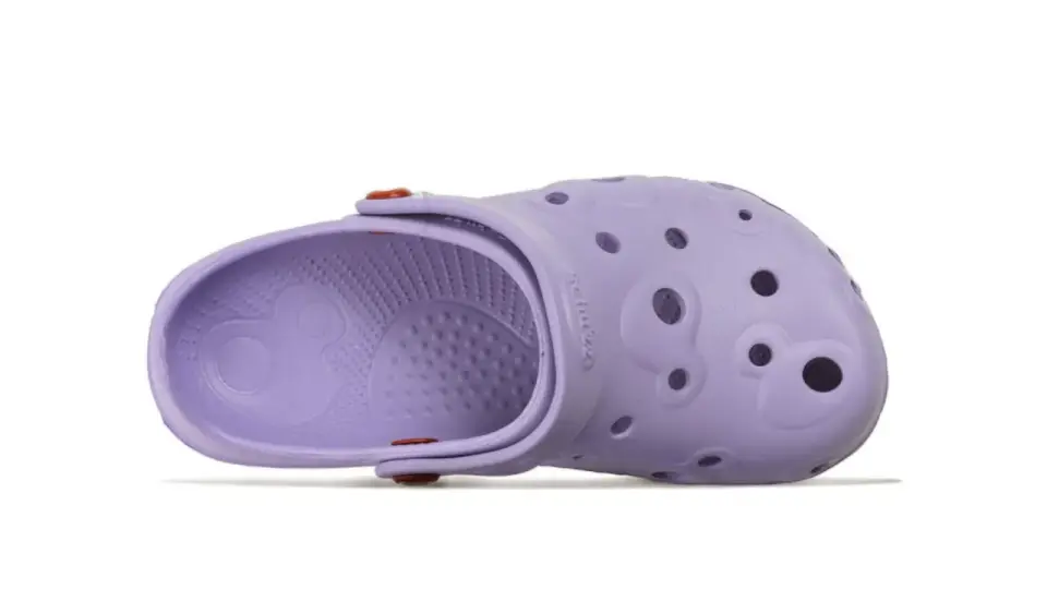 Buty z pianki - hit czy kit? Kiedy warto je nosić?