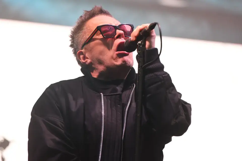 Muniek Staszczyk: ile ma lat? Data urodzenia i wiek ikony rocka
