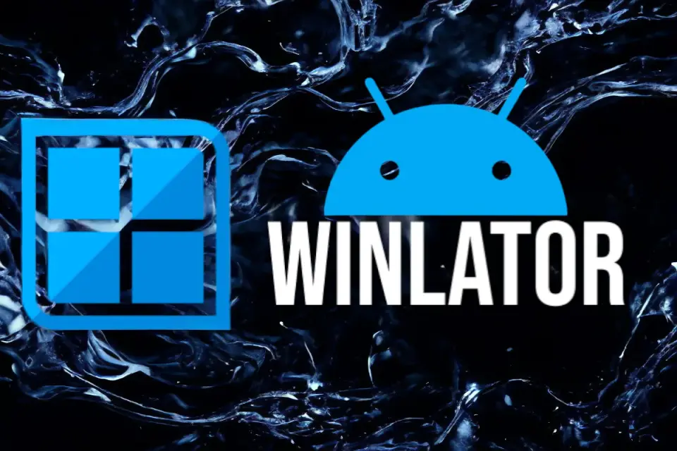 Gry PC w kieszeni? Uruchom je na Androidzie - Poradnik