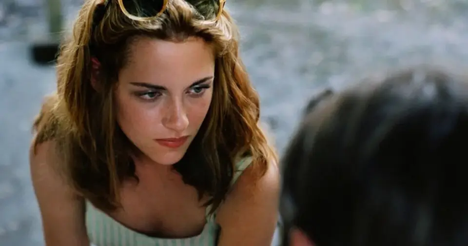 Wiek Kristen Stewart w "Zmierzchu": 17 czy 18 lat?