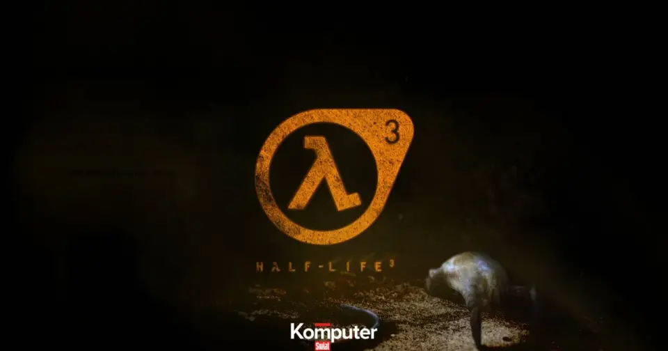 Half-Life - Co wiadomo o nowej części? Fakty vs. plotki