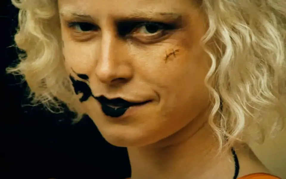 Horrory 2026 - Co oglądać i jak wybrać dobry film?