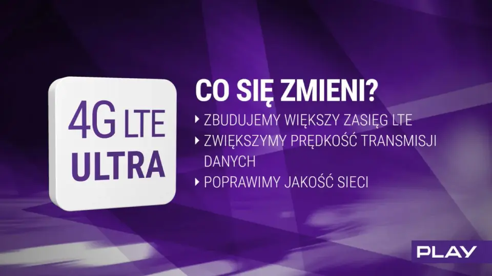 4G LTE - Czy nadal wystarcza? Pełny przewodnik po sieci 4G