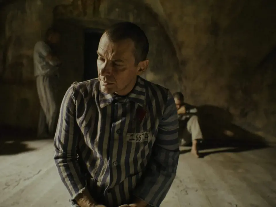 Najlepsze filmy o Maksymilianie Kolbem - od czego zacząć?