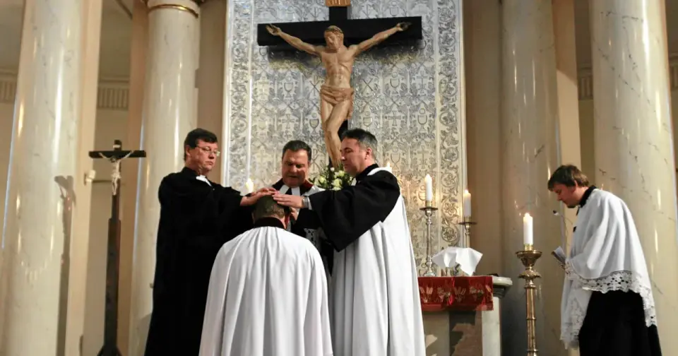 Protestant - Kto to jest? Różnice, historia, życie w Polsce