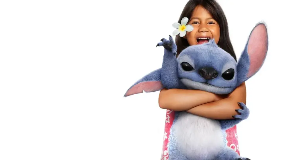 Obsada Lilo & Stitch live-action - Kto gra Lilo i Stitcha?