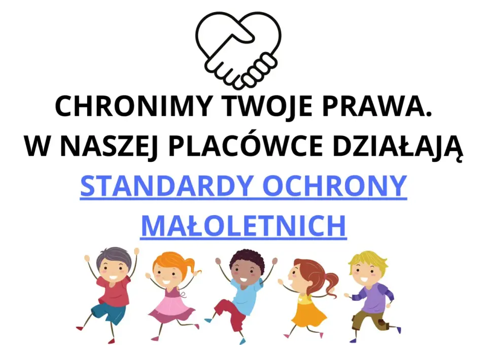 Standardy ochrony małoletnich w szkole - czy działają?
