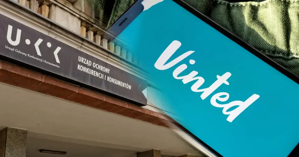 Vinted ochrona kupujących - Jak działa, ile kosztuje, co obejmuje?