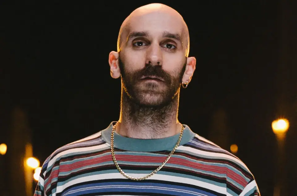 Unsteady X Ambassadors - O czym naprawdę mówi ten utwór?