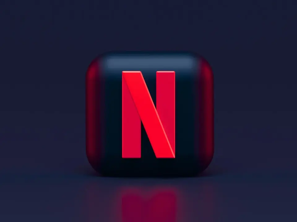Netflix nie działa - Diagnoza i naprawa krok po kroku