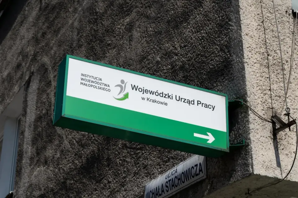 Zasiłek dla bezrobotnych - Komu nie przysługuje i dlaczego?
