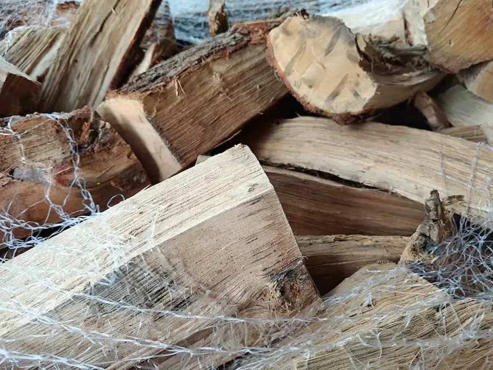 Poids d'un stère de bois - Comment ne pas se tromper à l'achat ?