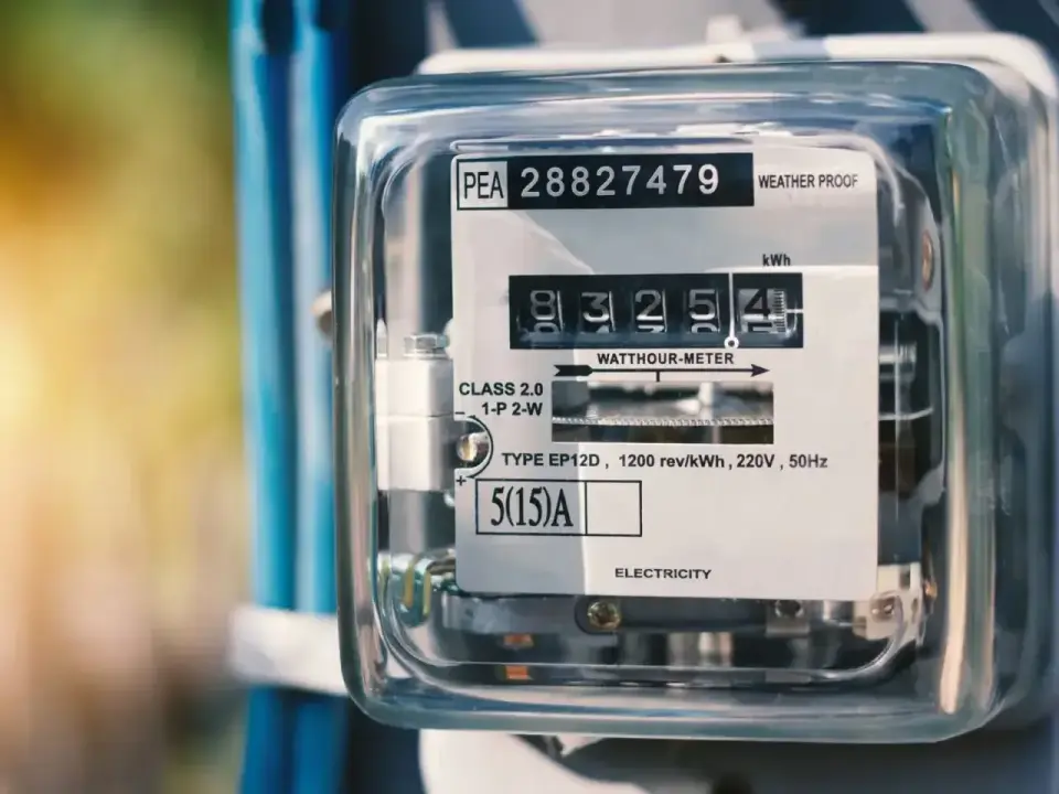 kWh - Co to jest i jak liczyć prąd? Poradnik bez pomyłek!