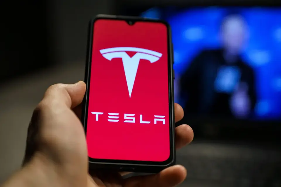 Telefon Tesla Pi - Mit czy rzeczywistość? Sprawdź, zanim kupisz!