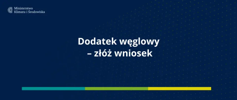 Dodatek węglowy już nie działa? Sprawdź, co działa zamiast niego