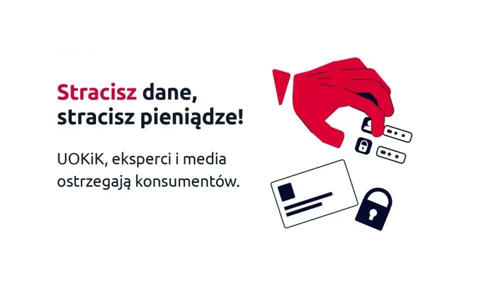 Numer 801 - Czy oddzwaniać? Sprawdź, zanim stracisz pieniądze!