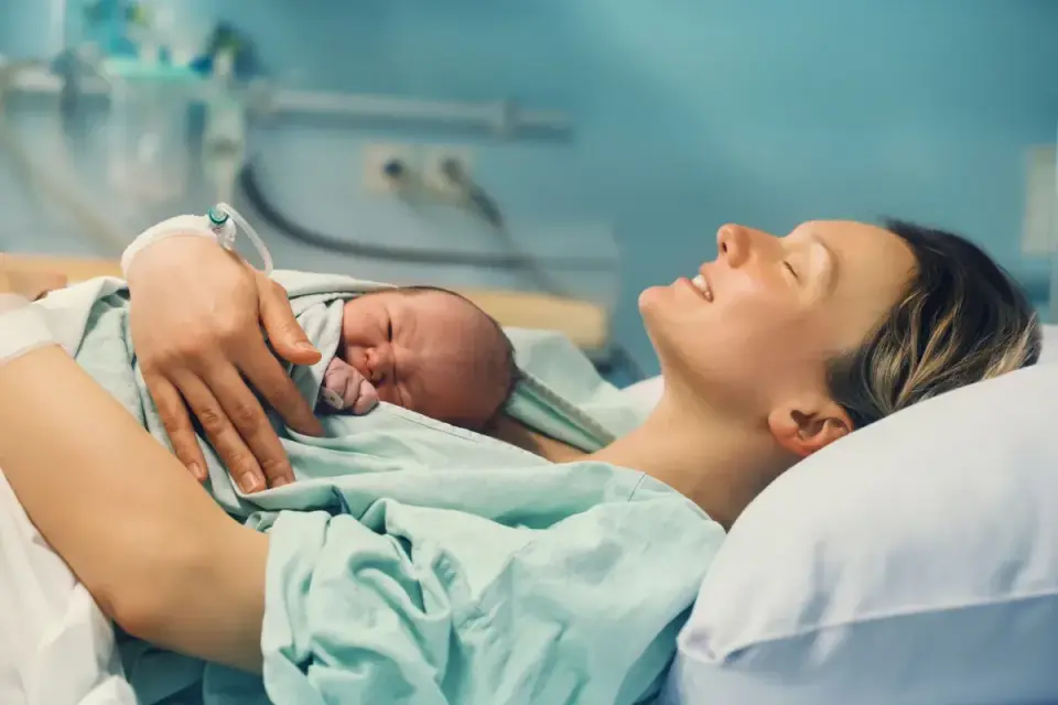 Najpopularniejsze imiona w Polsce. Jak wybrać naprawdę dobre?